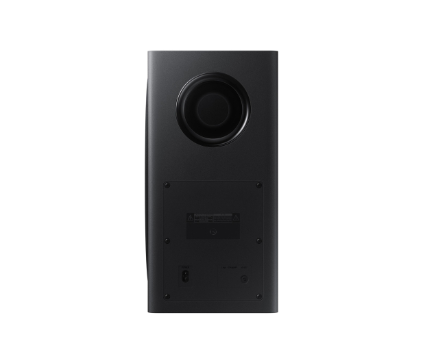 Samsung Harman Kardon HW-Q70R - 1378247 - zdjęcie 5